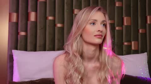 Snapshot of ameliaangell chatting on January 2025 08:05:01 AM Amelia online show from January 2025 08:05:01 AM