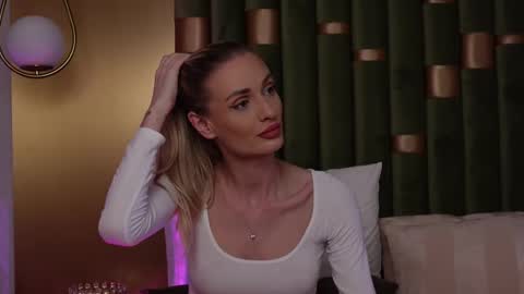 Snapshot of ameliaangell chatting on March 2025 09:27:02 AM Amelia online show from March 2025 09:27:02 AM