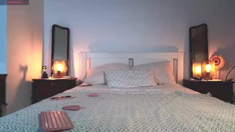 Snapshot of ameliaantonia chatting on October 2025 02:29:02 PM Amelia online show from October 2025 02:29:02 PM