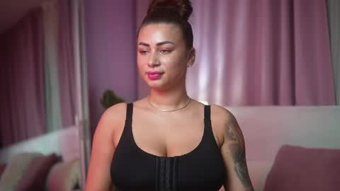  Amelia  online show from May 2026 06:37:01 PM