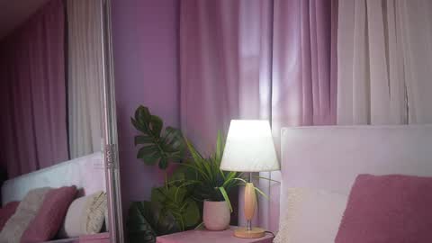  Amelia  online show from May 2026 01:57:16 AM