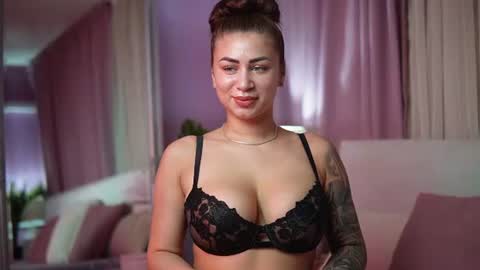  Amelia  online show from July 2026 07:38:02 PM