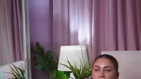  Amelia  online show from August 2026 03:23:02 AM