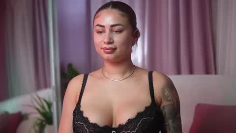  Amelia  online show from August 2026 06:02:01 PM