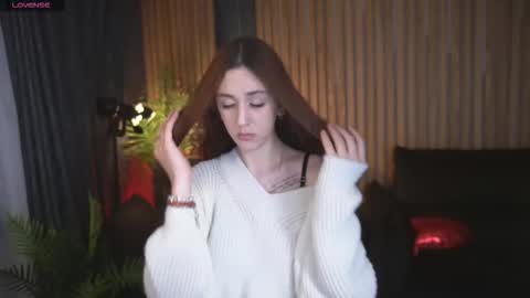 Emily online show from February 2026 07:24:01 AM