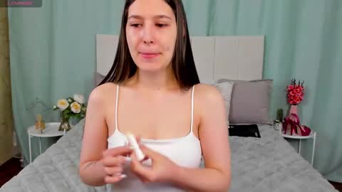 ameliaclarks online show from February 2026 02:38:01 AM