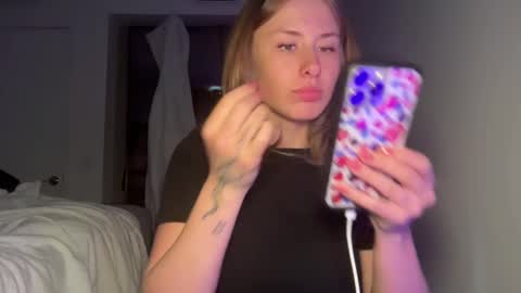 ameliacooperxxx online show from March 2025 10:54:01 PM