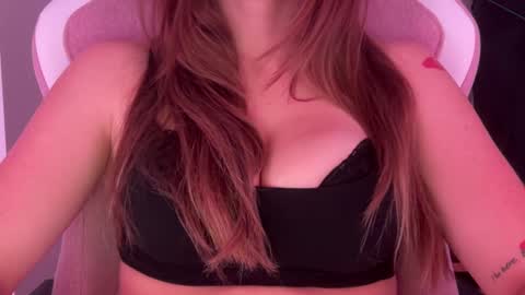 ameliacooperxxx online show from September 2025 07:14:02 PM