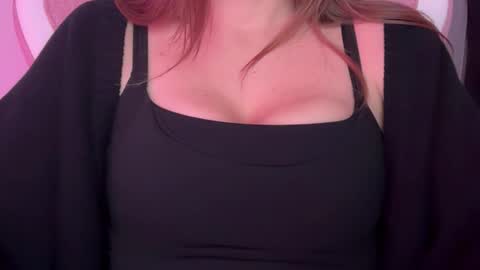 ameliacooperxxx online show from October 2025 08:42:01 PM