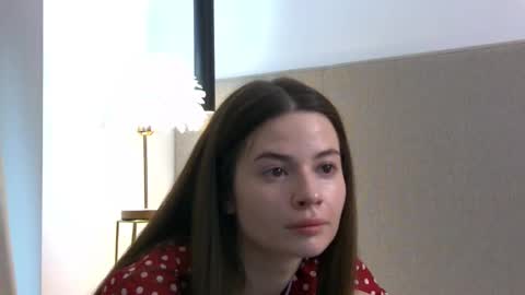 Snapshot of ameliaflares chatting on February 2025 07:04:02 AM Amelia online show from February 2025 07:04:02 AM