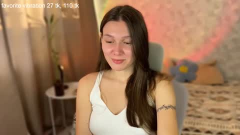 Ameli online show from September 2025 02:17:01 PM