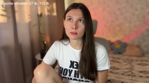 Ameli online show from September 2025 01:57:02 PM