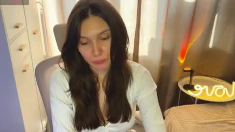 Ameli online show from March 2026 11:27:02 AM