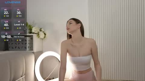 5th day here my name Jennie online show from May 2026 10:16:02 PM