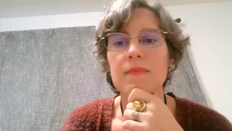 Ameliaishka online show from October 2025 12:19:01 AM