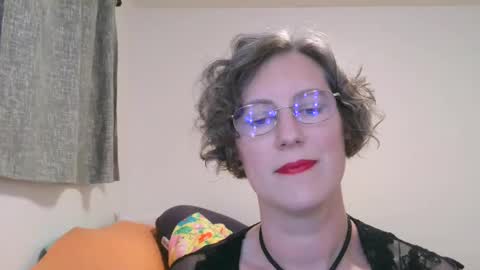 Ameliaishka online show from May 2026 03:01:01 AM