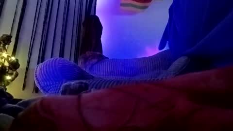 ameliajoshphine online show from November 2025 02:23:02 AM