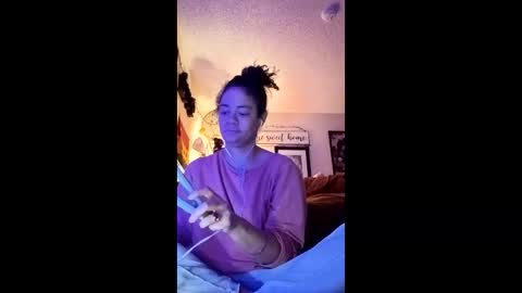 Snapshot of ameliajoshphine chatting on January 2026 05:27:02 PM ameliajoshphine online show from January 2026 05:27:02 PM