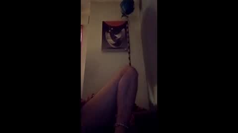 Snapshot of ameliajoshphine chatting on January 2026 03:38:01 PM ameliajoshphine online show from January 2026 03:38:01 PM