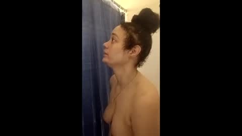 Snapshot of ameliajoshphine chatting on February 2026 02:09:02 AM ameliajoshphine online show from February 2026 02:09:02 AM