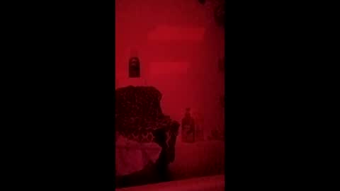 Snapshot of ameliajoshphine chatting on April 2026 10:02:01 AM ameliajoshphine online show from April 2026 10:02:01 AM