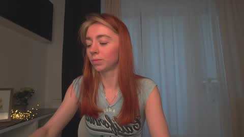 Snapshot of ameliamber0 chatting on January 2025 03:04:02 PM Amelia online show from January 2025 03:04:02 PM