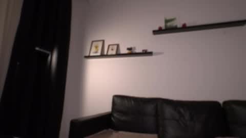 Snapshot of ameliamber0 chatting on October 2025 03:47:02 PM Amelia online show from October 2025 03:47:02 PM