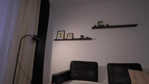 Snapshot of ameliamber0 chatting on November 2025 08:18:01 AM Amelia online show from November 2025 08:18:01 AM