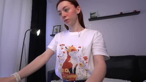 Amelia   online show from May 2026 03:53:02 PM