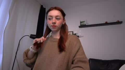 Amelia   online show from May 2026 03:39:01 PM