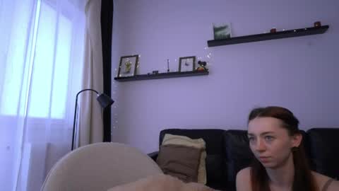 Amelia   online show from June 2026 02:50:02 PM