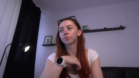 Amelia   online show from June 2026 03:43:01 PM