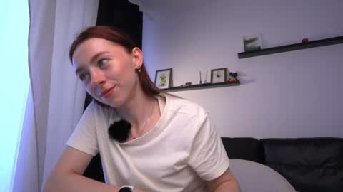 Amelia   online show from June 2026 02:43:02 PM