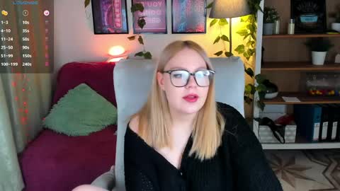 Snapshot of ameliamerris chatting on April 2026 11:43:02 PM Amelia online show from April 2026 11:43:02 PM