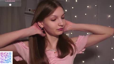 Amelia online show from March 2026 04:08:01 AM