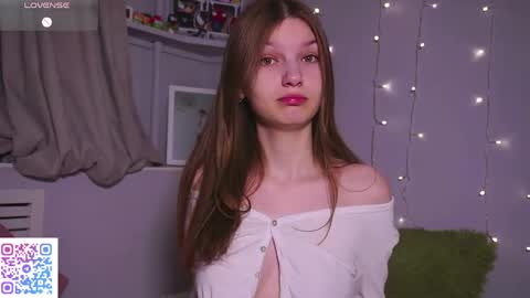 Amelia online show from March 2026 04:51:02 AM