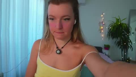 Amelia online show from January 2026 10:06:02 AM