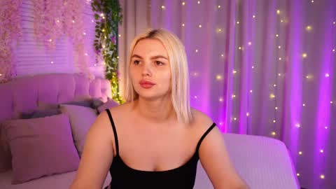  Amelia  online show from May 2026 03:57:02 AM