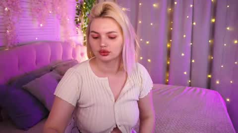  Amelia  online show from May 2026 03:56:01 AM