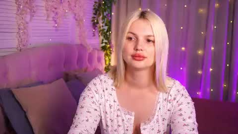  Amelia  online show from June 2026 04:13:02 AM