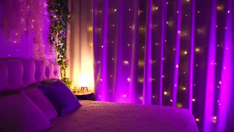  Amelia  online show from June 2026 03:42:02 AM