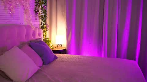  Amelia  online show from June 2026 03:51:02 AM