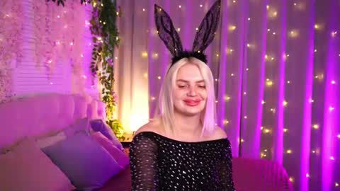  Amelia  online show from June 2026 02:38:01 AM