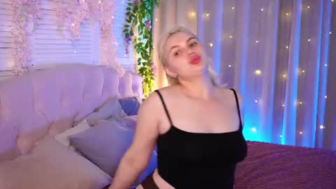 Amelia  online show from June 2026 02:36:02 AM