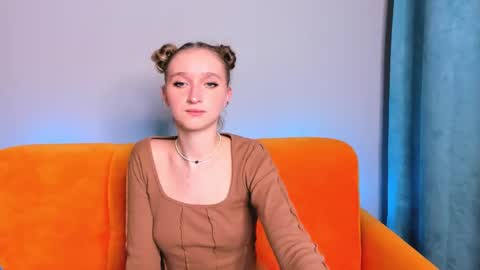 ameliawise online show from December 2024 12:03:01 PM