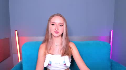 ameliawise online show from January 2025 08:43:02 AM