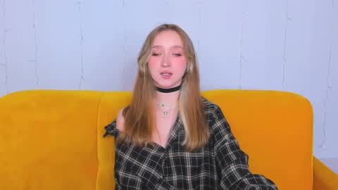 ameliawise online show from March 2025 08:44:01 AM