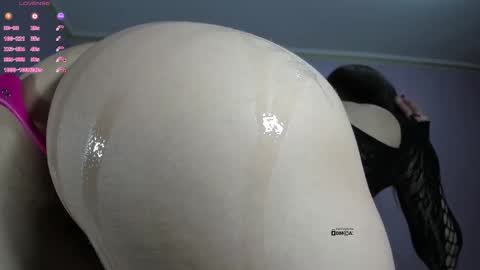 Snapshot of amelie_25 chatting on February 2026 11:04:02 PM amelie_25 online show from February 2026 11:04:02 PM