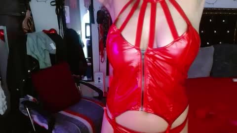 Snapshot of amelie__martinez chatting on February 2026 11:17:01 AM amelie__martinez online show from February 2026 11:17:01 AM