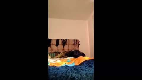 Snapshot of amelie__martinez chatting on June 2026 02:33:01 PM amelie__martinez online show from June 2026 02:33:01 PM